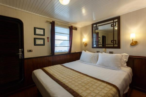 Halongbay EMeRade Classic